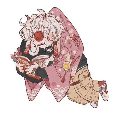 Profile image of 일본