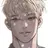 이태훈