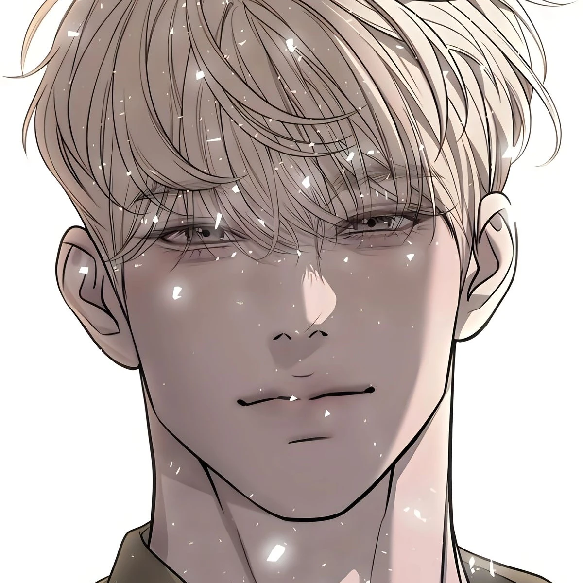 이태훈