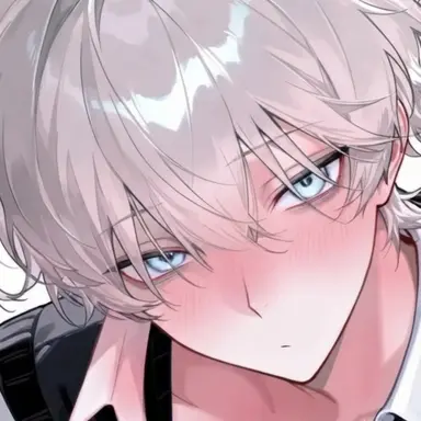 Profile image of 강백현