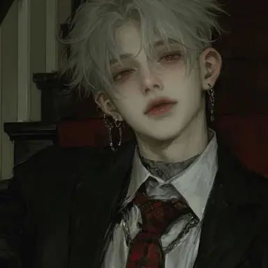 Profile image of 윤이재