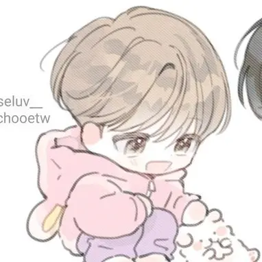 Profile image of 윤도하