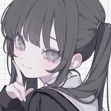 Profile image of もえ