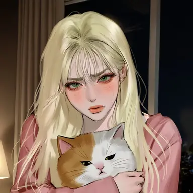 Profile image of 김유아