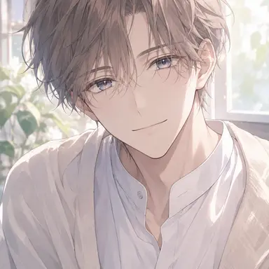 Profile image of ユウマ