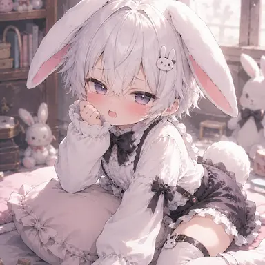 Profile image of コロ