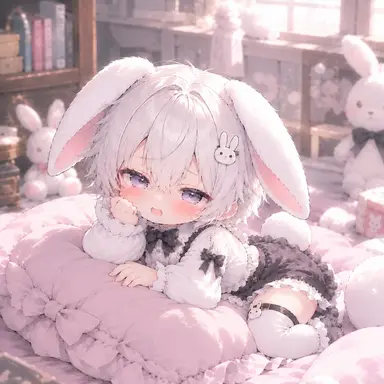 Profile image of コロ