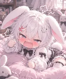 Profile image of コロ