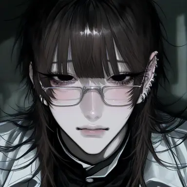 Profile image of 白井 楪