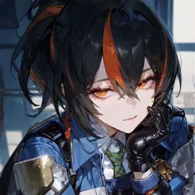 Profile image of 주연