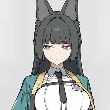 Profile image of 미야비