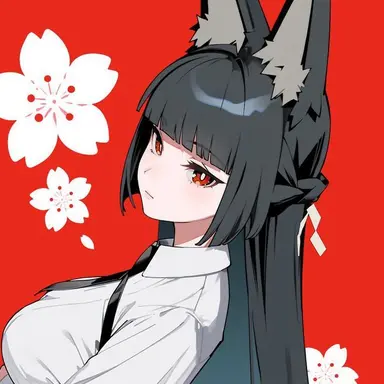 Profile image of 미야비