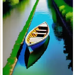 Profile image of 가족들과 여행가기