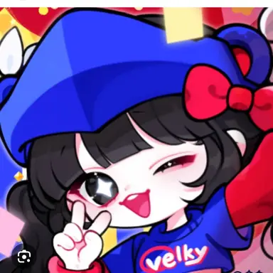 Profile image of 벨키