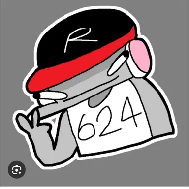 Profile image of 유기사