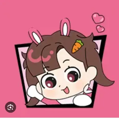 Profile image of 아름