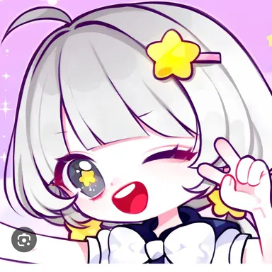 Profile image of 멜로우