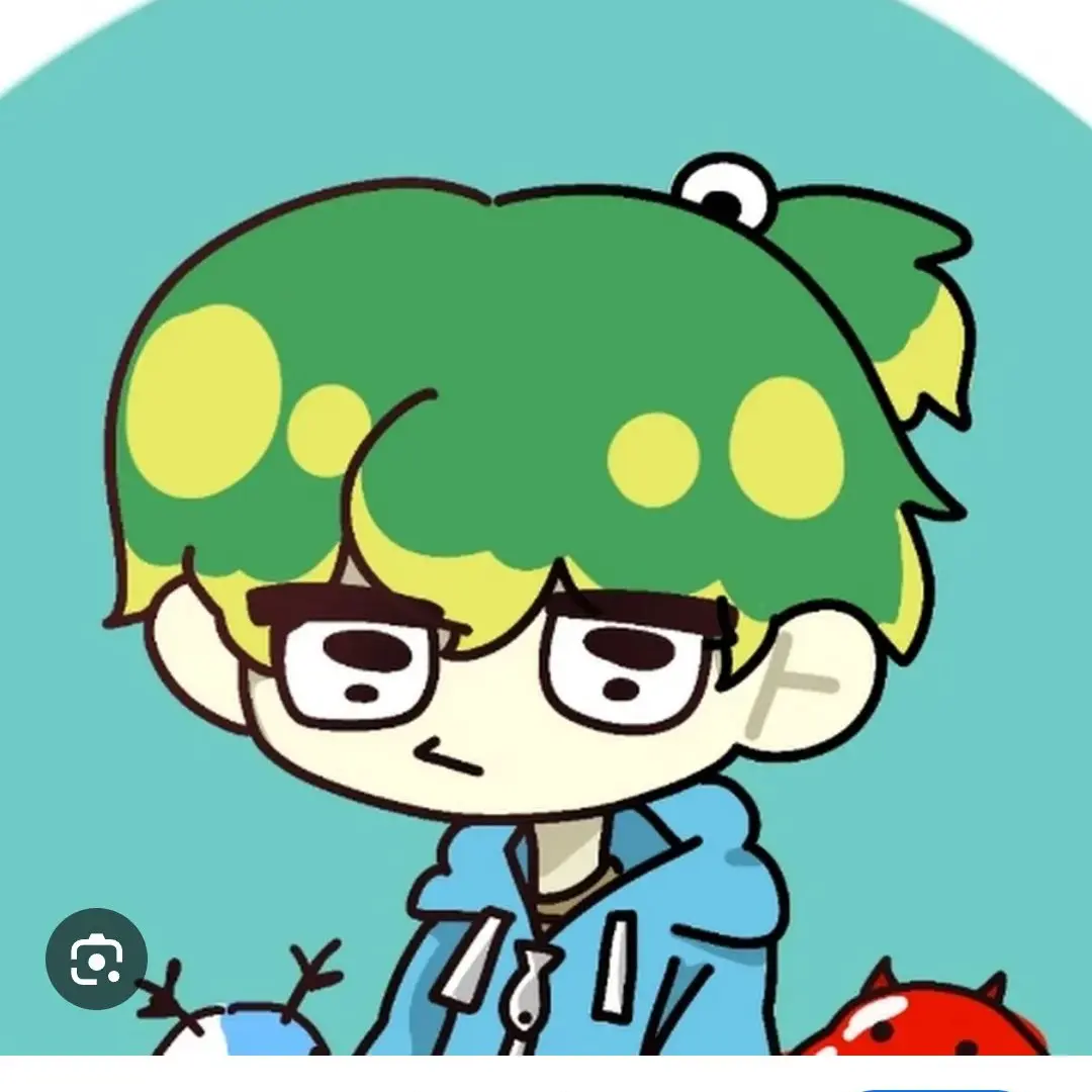 CleanEye2145의 팀나빠와고고프랜즈 유튜브 학교