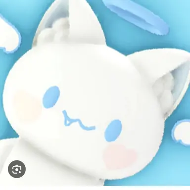 Profile image of 모찌엘