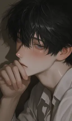 Profile image of ムン・ジハン