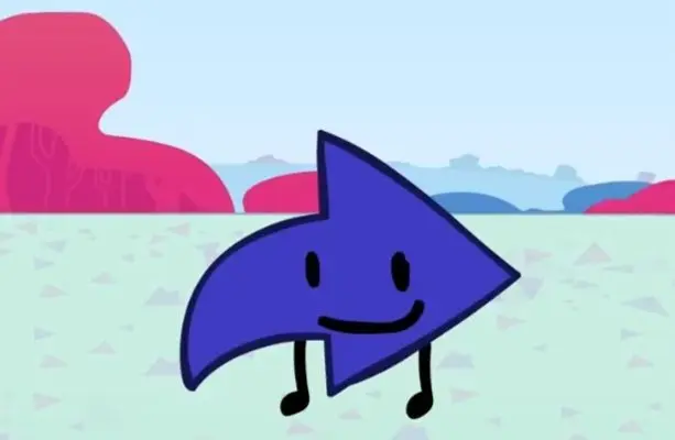 Profile image of 쇄어