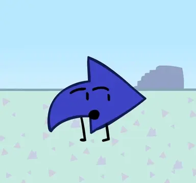 Profile image of 쇄어
