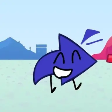 Profile image of 쇄어