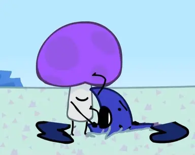 Profile image of 쇄어