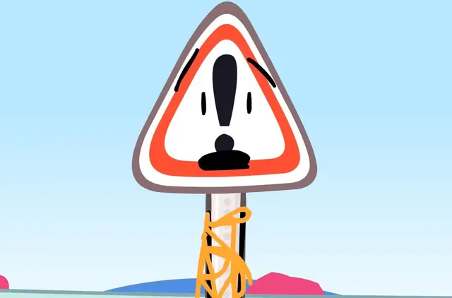 Profile image of 덴저사인