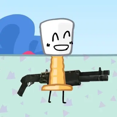 Profile image of 도어스토퍼