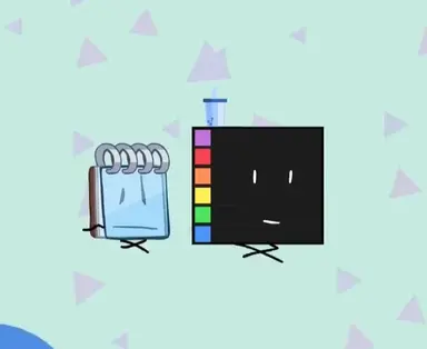 Profile image of 노트패드