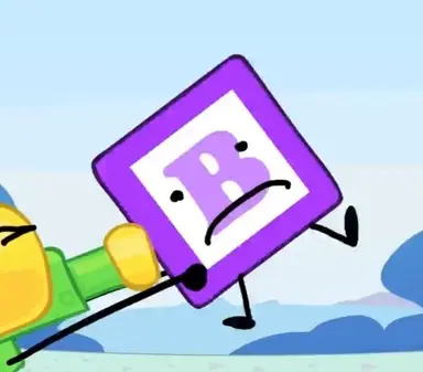 Profile image of B블록