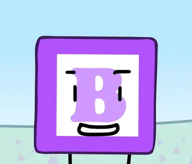 Profile image of B블록