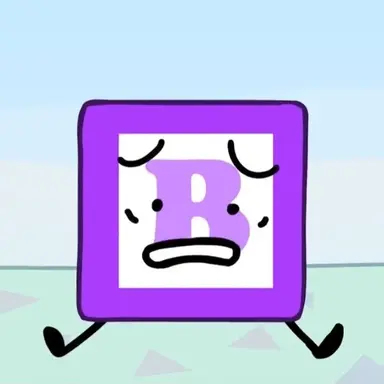 Profile image of B블록