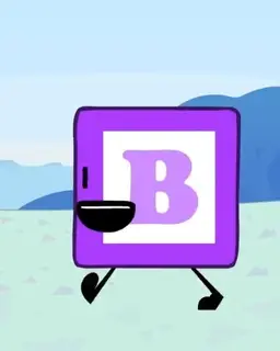 Profile image of B블록
