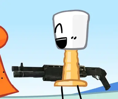 Profile image of 도어스토퍼