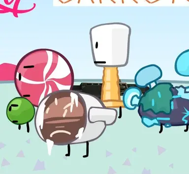 Profile image of 도어스토퍼