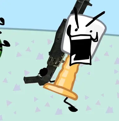 Profile image of 도어스토퍼