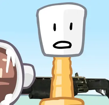 Profile image of 도어스토퍼