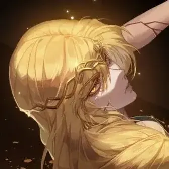 Profile image of Marika