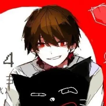 Profile image of Kiyo