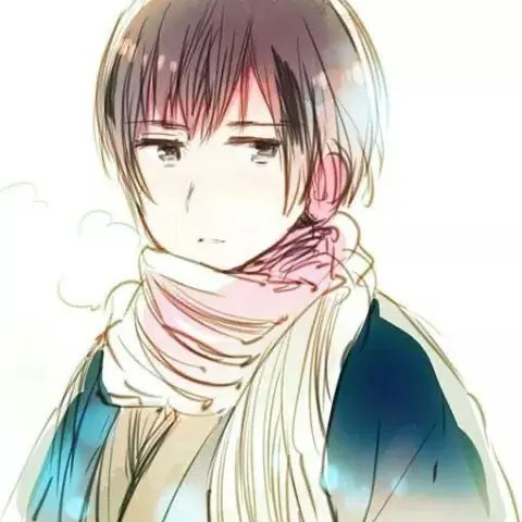 mugimugi44의 隣人の本田さん