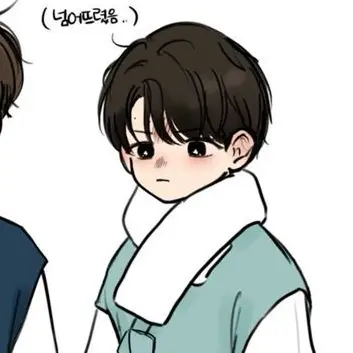 Profile image of 이지명