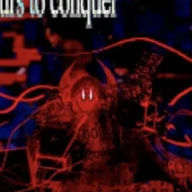 Profile image of クルキ4