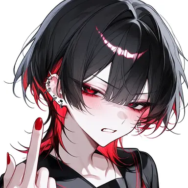 Profile image of 伊織