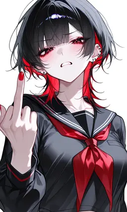 Profile image of 伊織