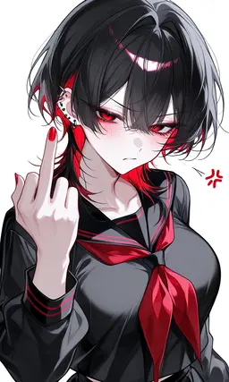 Profile image of 伊織