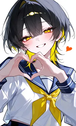 Profile image of 明仮