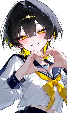 Profile image of 明仮