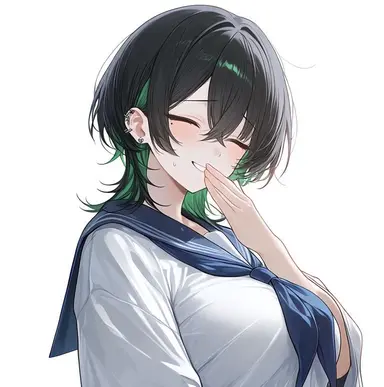 Profile image of 紫苑